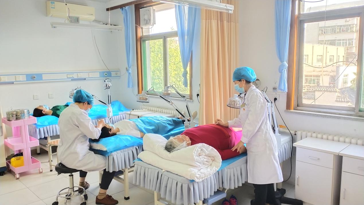 郑州中医治疗多囊卵巢综合征,湘潭中医治疗多囊卵巢综合征