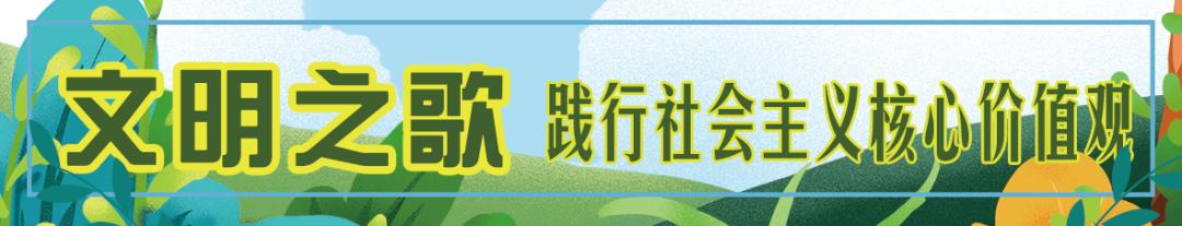 马鞍山纺织新村学区划分,马鞍山秀山郡学区划分