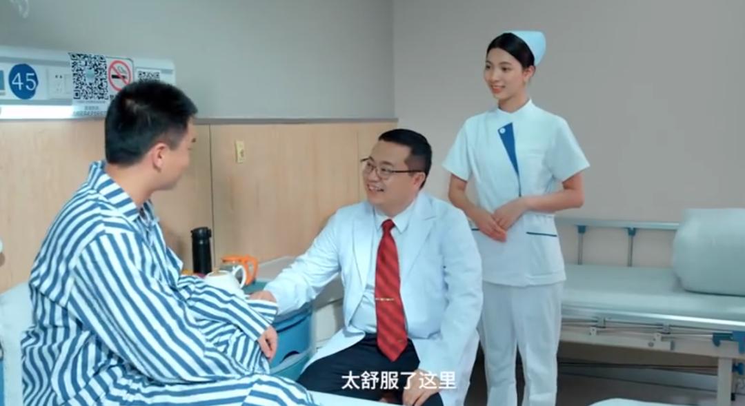 发扬战“疫”正能量！上周，佛山52次登上“学习强国”全国平台