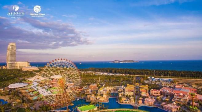 国庆节三亚旅游优惠,三亚乐享中国旅游日