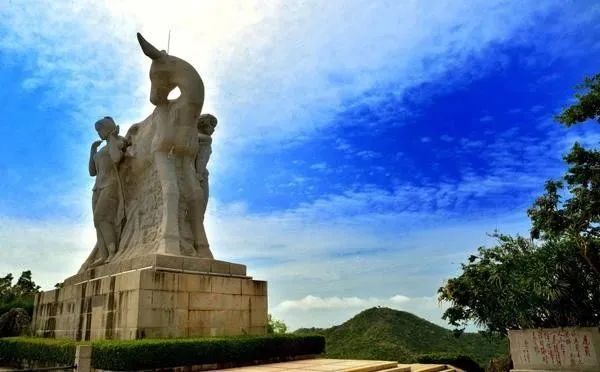 国庆节三亚旅游优惠,三亚乐享中国旅游日