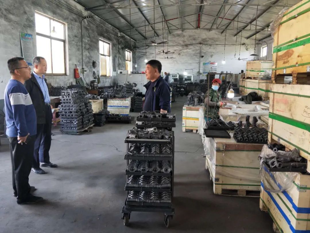 对安全责任制有哪些意见和建议,落实安全责任防范安全风险