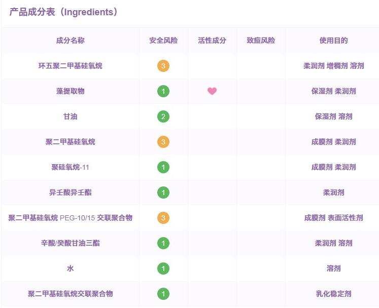 海蓝之谜lamer全新精华凝霜清爽型,lamer海蓝之谜眼霜礼盒