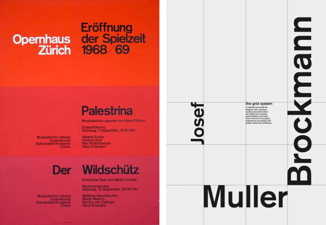 最前沿的产品设计理念,好的设计产品及设计理念