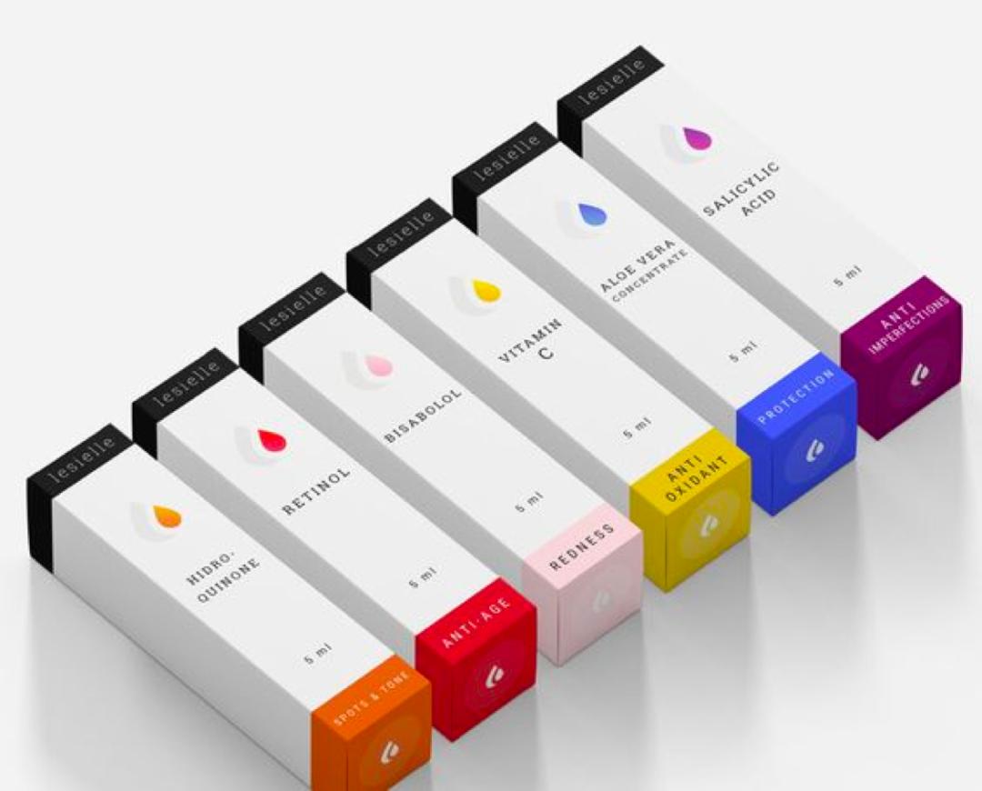 最前沿的产品设计理念,好的设计产品及设计理念