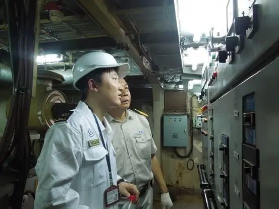 发电机应急启动操作流程,发电机自动启动故障怎么处理