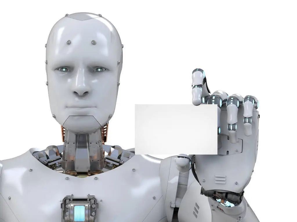 云南第二机场选择在哪里,云南即将建设的机场