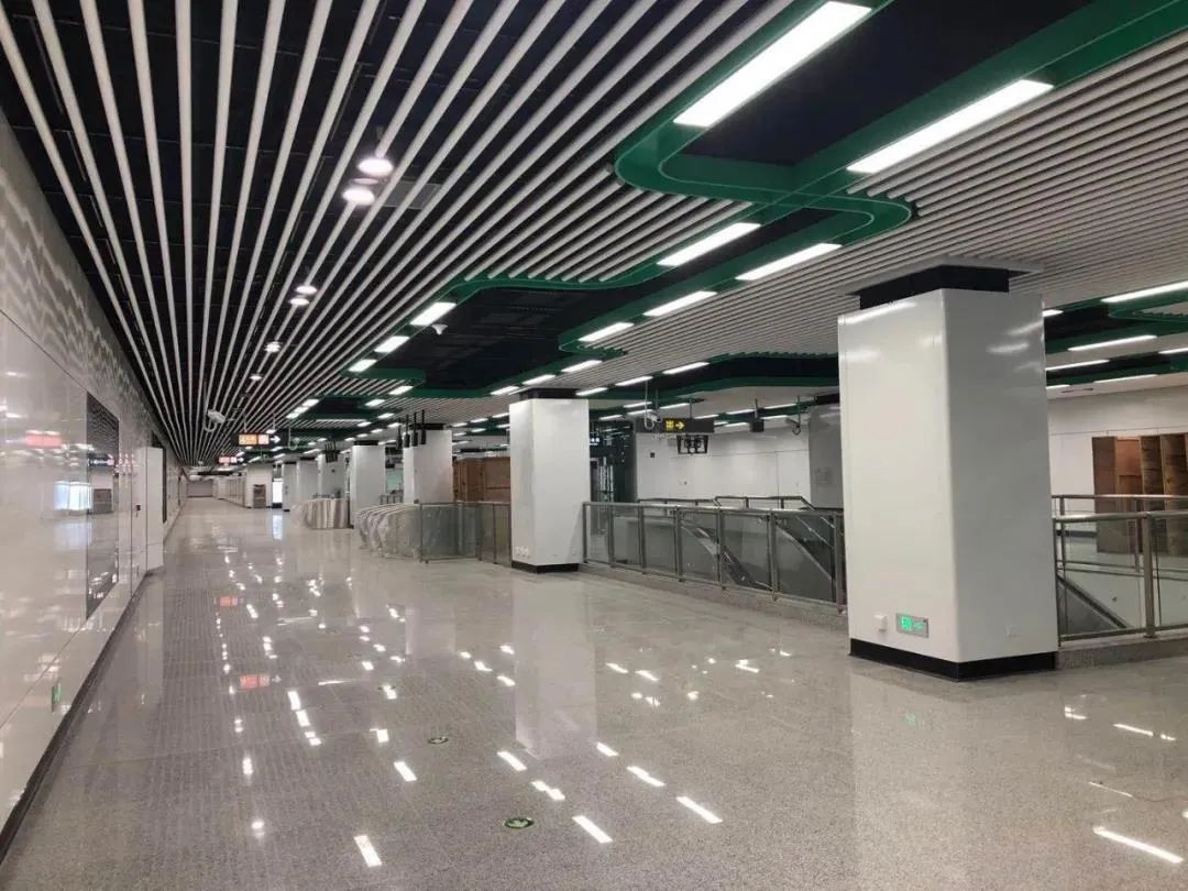 云南第二机场选择在哪里,云南即将建设的机场