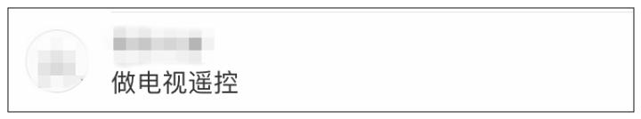 iphone以旧换新旧机,安卓手机以旧换新iphone手机