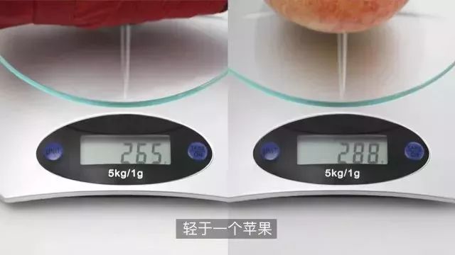 防晒里的爱马仕,防晒伞中的爱马仕