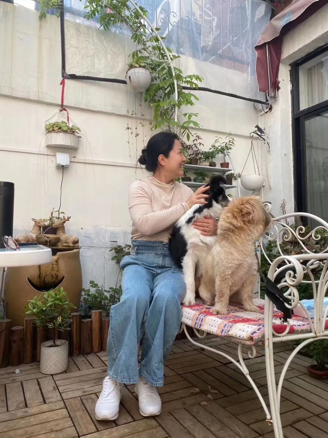 50岁以上学瑜伽,50岁了想去学瑜伽教练怎么学