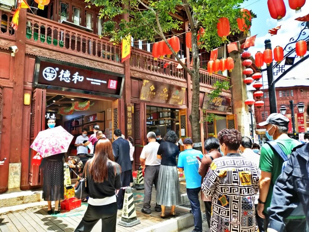 云南车友电子加油券,四川车主怎么领取优惠加油券