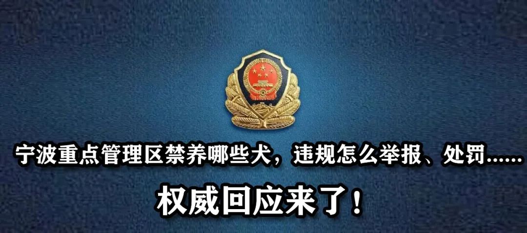 九种诈骗手法曝光,最新九种诈骗方式