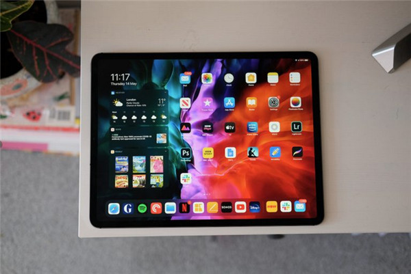 ipadpro2020真的可以替代电脑吗,ipadpro2020性能如何发挥到极致