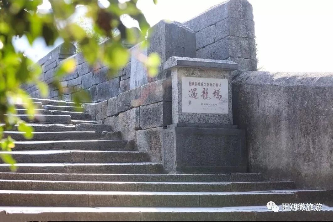 桂林旅游攻略最美阳朔,去阳朔邂逅阳朔山水美景