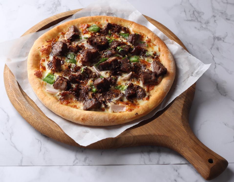 铻嶅獟浣撲腑蹇冧簯鍔╁姏,涓存穭铻嶅獟鐩存挱