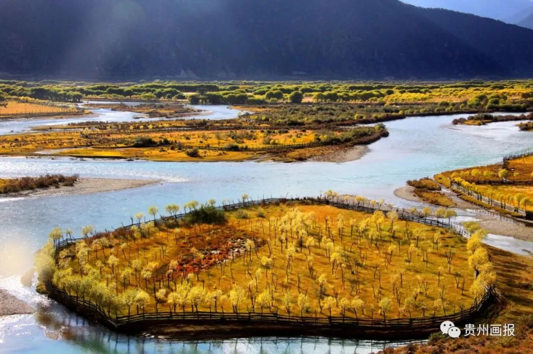 摄影家马金焰|*藏西**之行，一场触及灵魂的洗礼