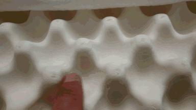 穿鞋为什么比较磨脚后跟鞋底,穿鞋子容易磨脚的脚型