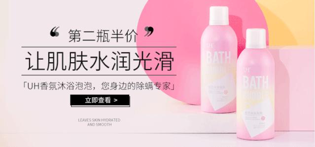 穿鞋为什么比较磨脚后跟鞋底,穿鞋子容易磨脚的脚型