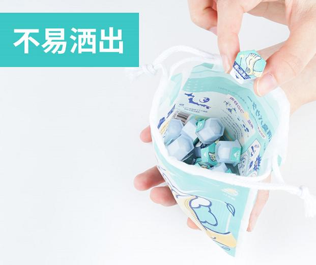 去除脚臭脚气脚出汗小妙招,光脚走路有效去脚臭