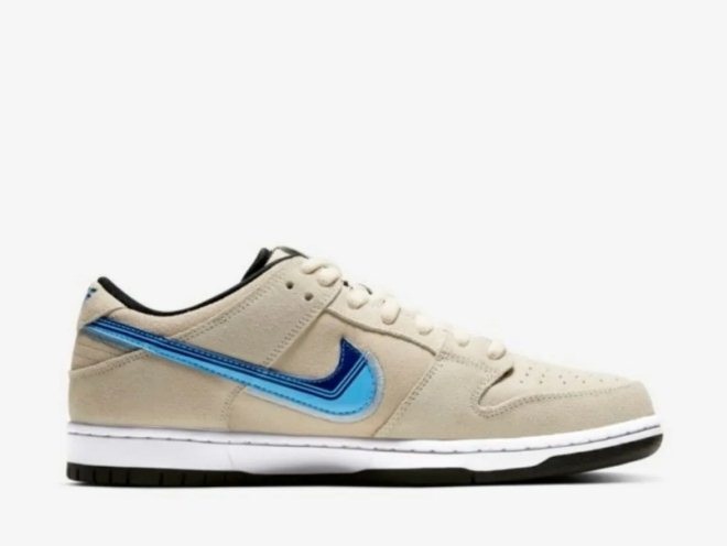 nikekickslounge杭州,杭州nikekicks