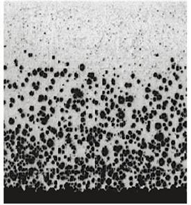 如何辨别钻石是天然的还是人造的,人造钻石与天然钻石的鉴别