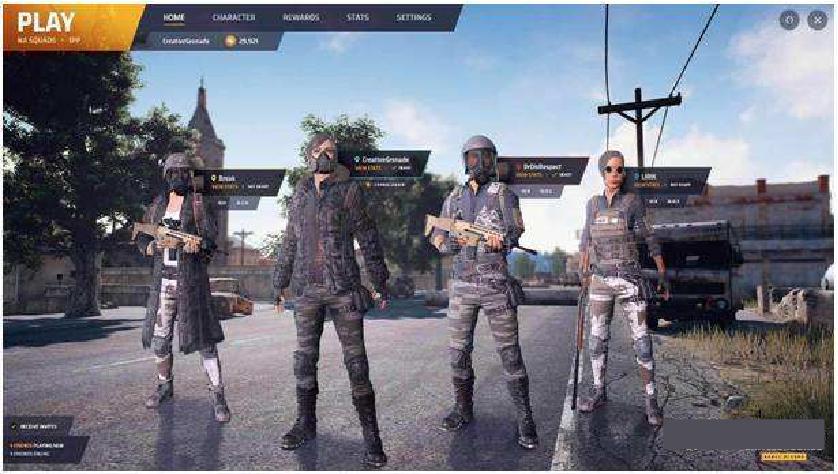 防范365警惕冒充熟人诈骗,防诈365