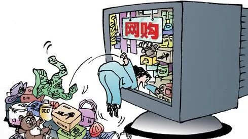 五大高发诈骗类型你真的了解吗,警惕五种高发诈骗手段