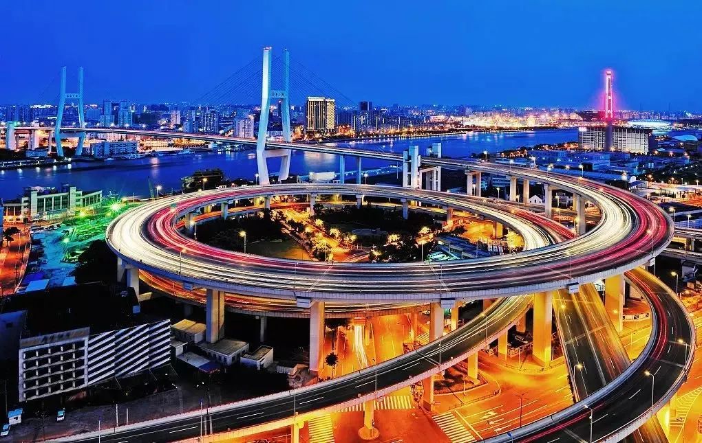 地产大佬转型农业,地产大佬做什么