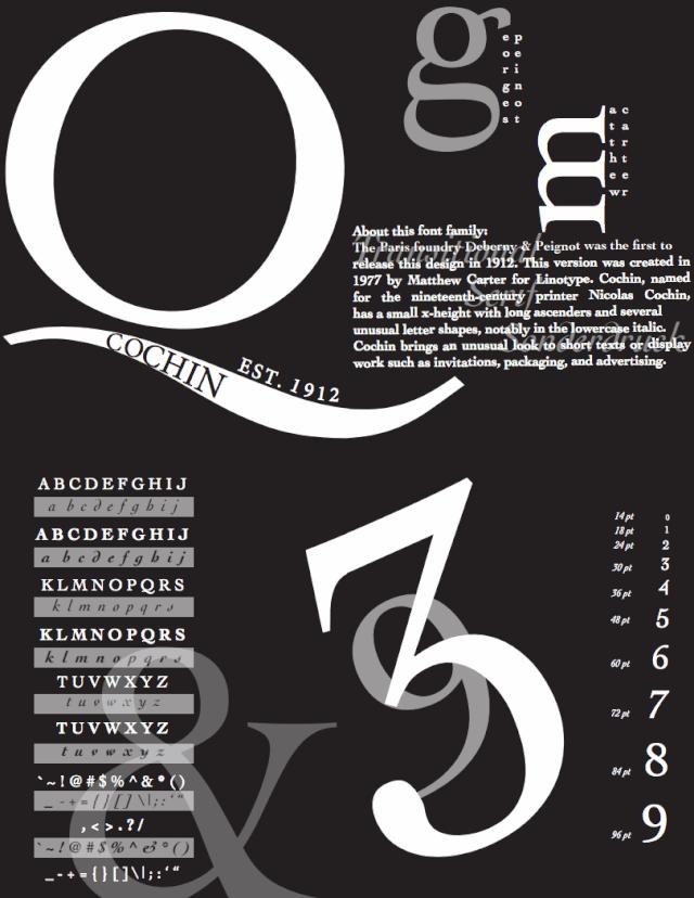 瑗挎枃鑷敱鎺掔増,瑗挎枃鎺掔増