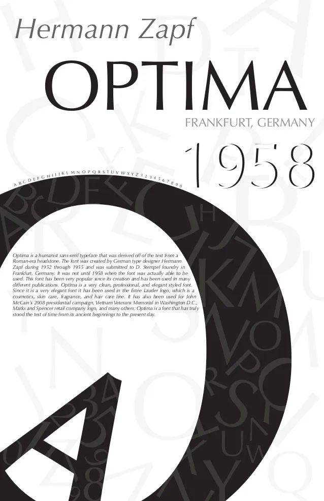 瑗挎枃鑷敱鎺掔増,瑗挎枃鎺掔増