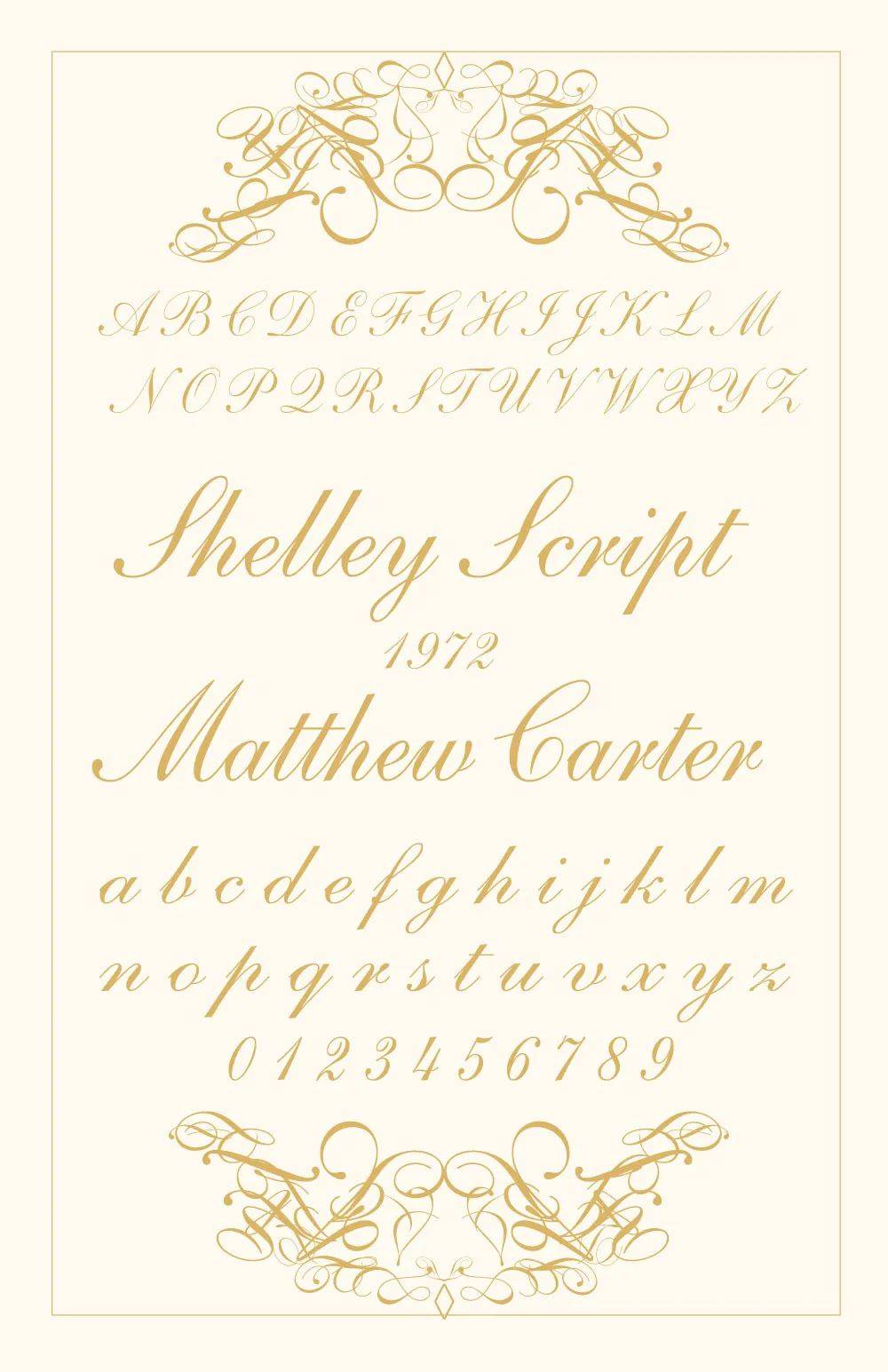 瑗挎枃鑷敱鎺掔増,瑗挎枃鎺掔増