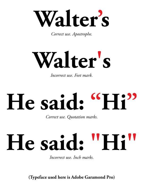 瑗挎枃鑷敱鎺掔増,瑗挎枃鎺掔増