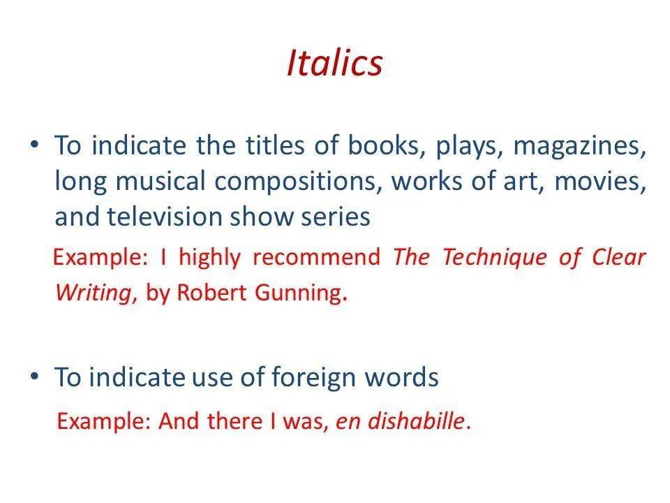 瑗挎枃鑷敱鎺掔増,瑗挎枃鎺掔増