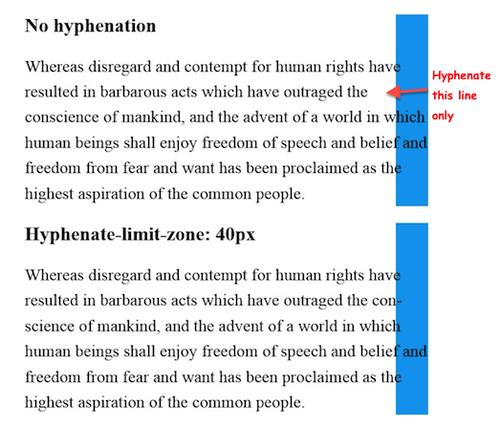 瑗挎枃鑷敱鎺掔増,瑗挎枃鎺掔増