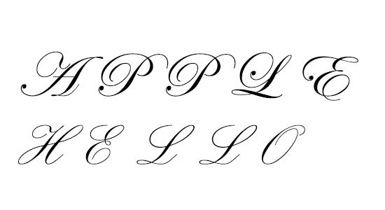 瑗挎枃鑷敱鎺掔増,瑗挎枃鎺掔増