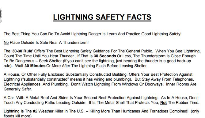 瑗挎枃鑷敱鎺掔増,瑗挎枃鎺掔増