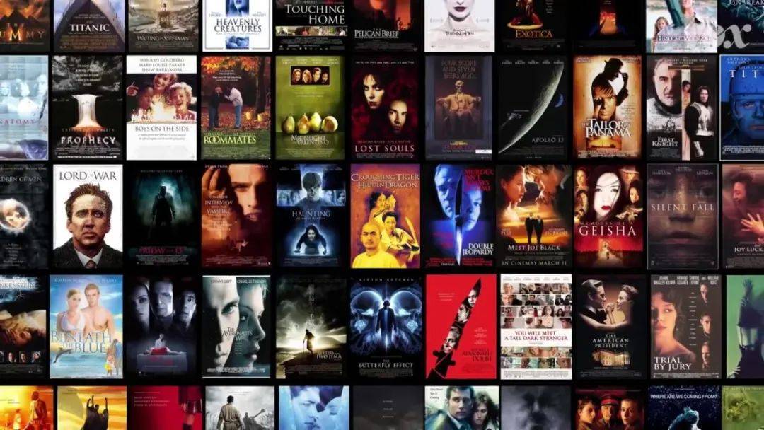 瑗挎枃鑷敱鎺掔増,瑗挎枃鎺掔増