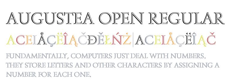 瑗挎枃鑷敱鎺掔増,瑗挎枃鎺掔増