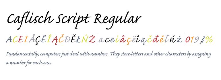 瑗挎枃鑷敱鎺掔増,瑗挎枃鎺掔増