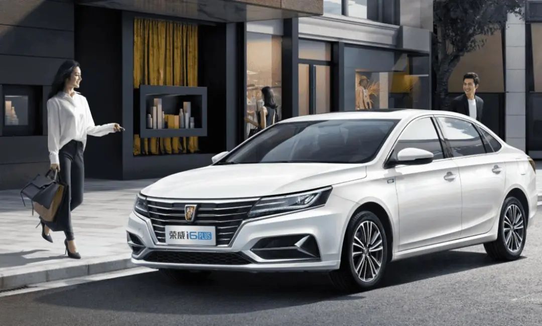 捷豹路虎豪华车展,2022长沙车展捷豹路虎