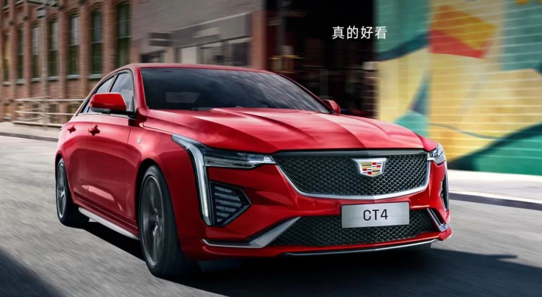 捷豹路虎豪华车展,2022长沙车展捷豹路虎