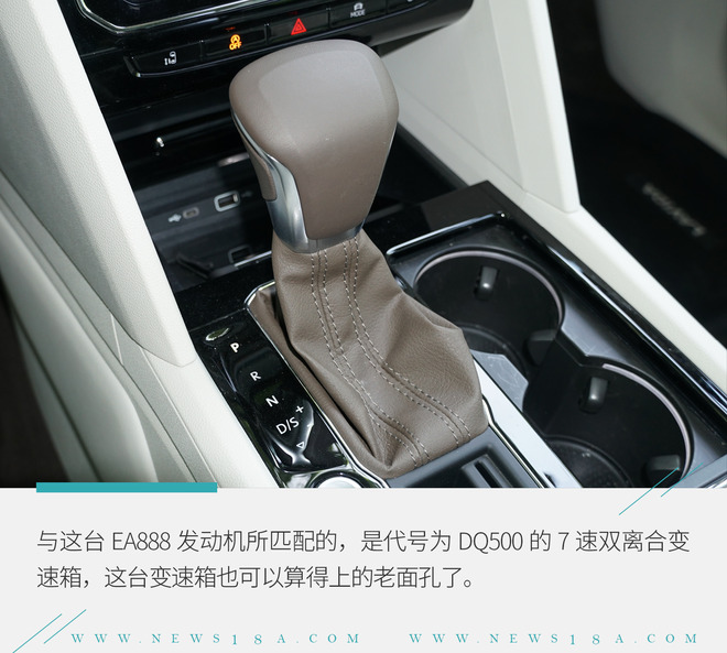 大众最新mpv车型viloran,大众viloran全新mpv试驾