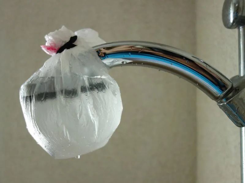 花洒一键除垢怎么用,自动除垢的花洒好用吗
