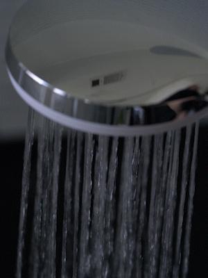 花洒一键除垢怎么用,自动除垢的花洒好用吗