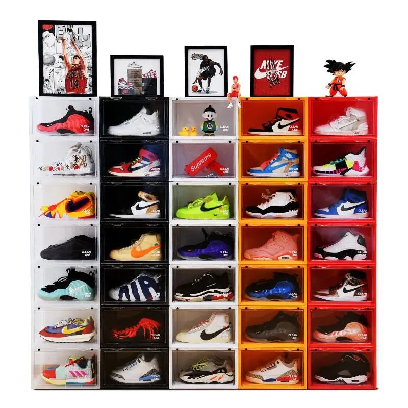 adidas拖鞋值得买吗,adidas618有多少折扣