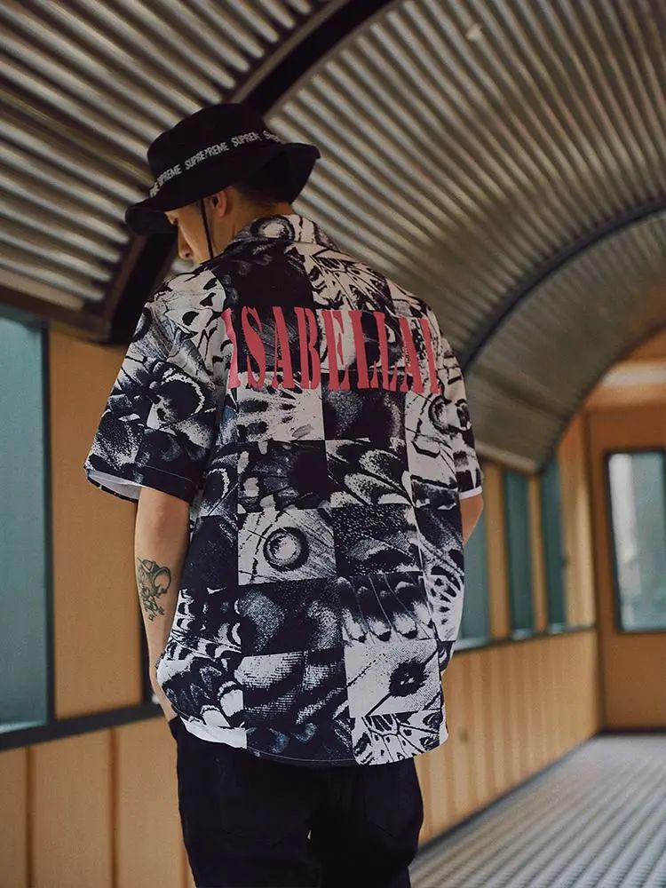 adidas拖鞋值得买吗,adidas618有多少折扣