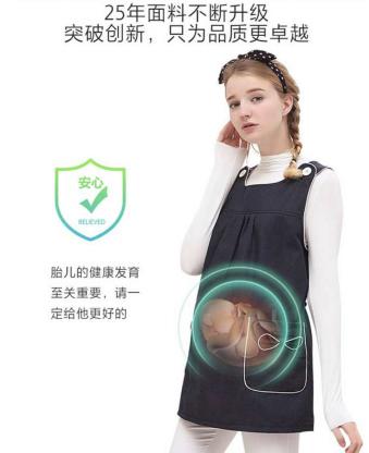 孕期感动的暖心事,怀孕时的暖心小日常