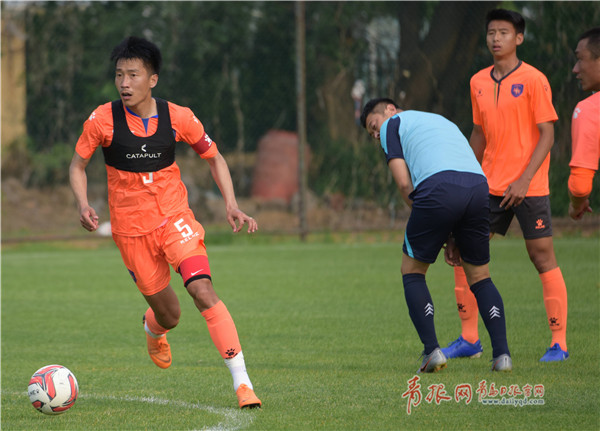 瀛欐棴闈掑矝涓兘鍖椾笂鎸戞垬,闈掑矝涓兘瀛欐棴