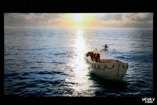 2900元入手65寸光荣智慧屏x1,光荣智慧屏性价比推荐